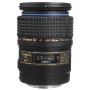 Tamron SP AF90mm F/2.8 Di MACRO 1:1