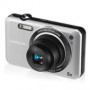 Samsung ES75