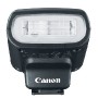 Canon Speedlite 90EX