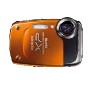 Fujifilm FinePix XP20