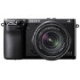Sony Alpha NEX-7