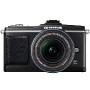 Olympus E-PL2