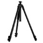 BENRO Tripods Magnesium A0570 พร้อมหัวบอล BH-0