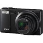 Ricoh CX5