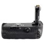 Canon BG-E11 Battery Grip for Canon 5D Mark III