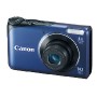 Canon PowerShot A2200 