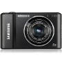 Samsung ST66