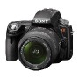 Sony SLT-A55