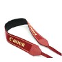 CANON PROFESSIONAL VERSION Strap สายคล้องคอ