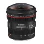 Canon EF 8-15/4L Fisheye USM