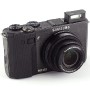 Samsung EX1