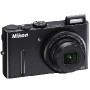Nikon Coolpix P300