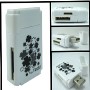 Card Reader SD/MMC USB2.0