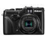 Nikon Coolpix P7100
