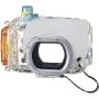 Canon WP-DC38 Waterproof Case for Canon PowerShot S95
