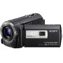 Sony HDR-PJ580 Handycam Camcorder