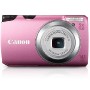 PowerShot A3200 IS 