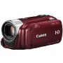 Canon LEGRIA HF R26