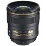 Nikon AF-S Nikkor 24mm F1.4G ED NANO