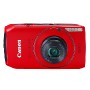 Canon IXUS 300 HS ( IXY 30S / SD4000 IS )