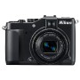 Nikon Coolpix P7000