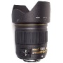 Nikon AF-S 28mm f/1.8 G 