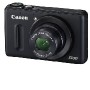 Canon Powershot S100