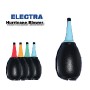 ELECTRA Hurricane Blower