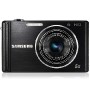 Samsung ST77 