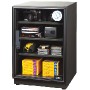 SATV D-82c DRY CABINET ระบบ Analog