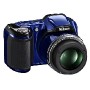 Nikon Coolpix L810