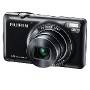 Fujifilm FinePix JX370
