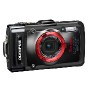 Olympus TG-2