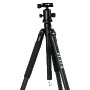 Fancier Tripod FT77-2