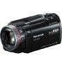 Panasonic HDC-HS900