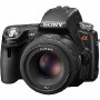 Sony SLT-A33