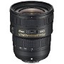 Nikon AF-S NIKKOR 18-35mm f/3.5-4.5G ED