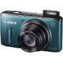 Canon PowerShot SX260 HS