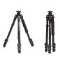 BENRO Tripods Magnesium A1580 พร้อมหัวบอล BH-1