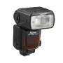 Nikon Flash Speedlight SB-910