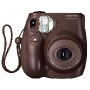 Fuji Instax Mini 7S