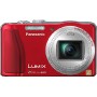 Panasonic Lumix DMC-ZS20/TZ30