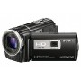 Sony HDR-PJ10 Handycam® Camcorder