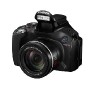 Canon Powershot SX 40 HS