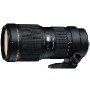 Tamron SP AF70-200mm F/2.8 Di LD [IF] MACRO