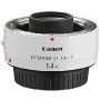 Canon Extender EF 1.4x III