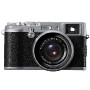 Fujifilm FinePix X100 