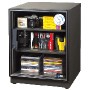 SATV D-70c DRY CABINET ระบบ Analog