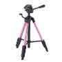 TRIPOD VELBON CX-888