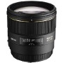 SIGMA 85 MMF1.4 EX DG HSM